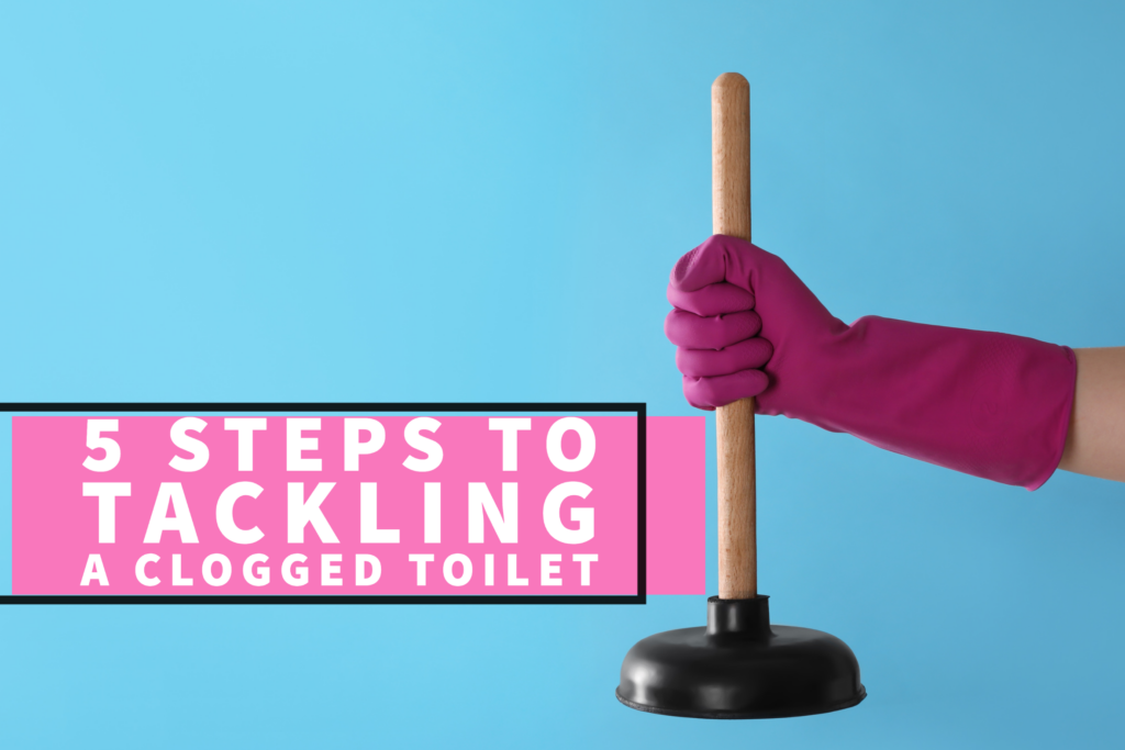 5-steps-to-tackling-a-clogged-toilet-blog