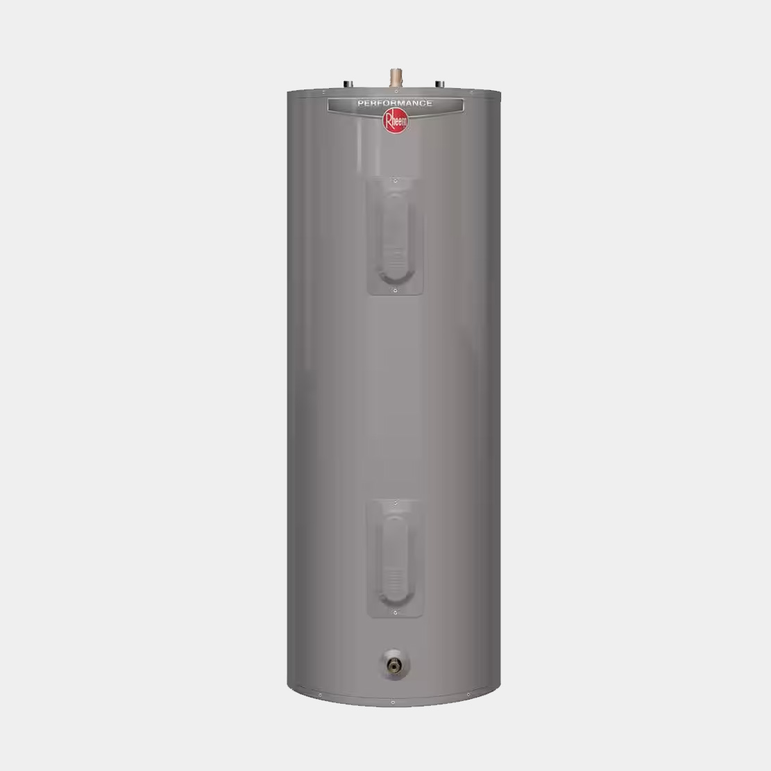 Electric Water Heater Services in Kettering, Ohio
