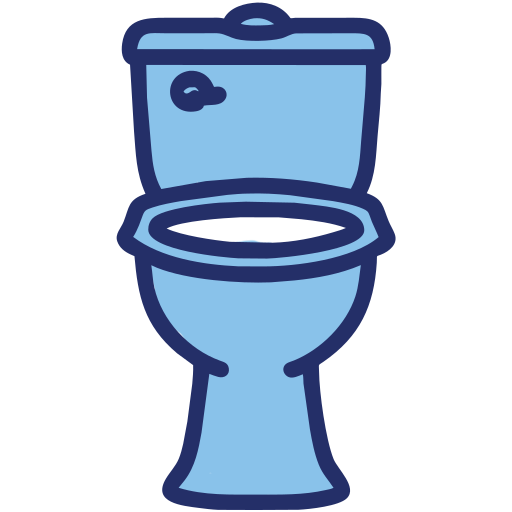 Clogged Toilets & Drains